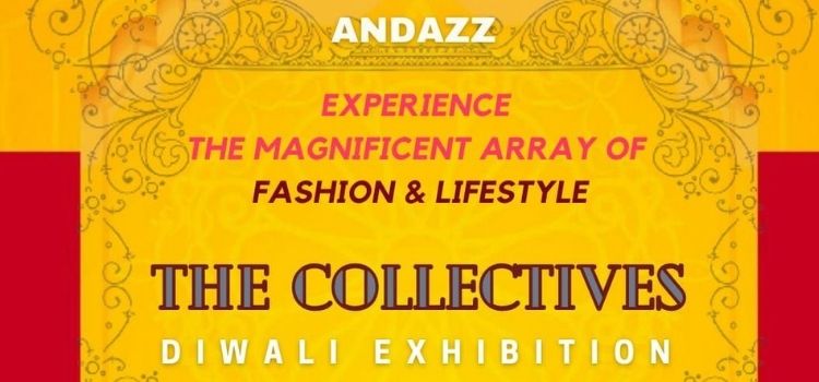 diwali-fashion-lifestyle-exhibition-at-elante