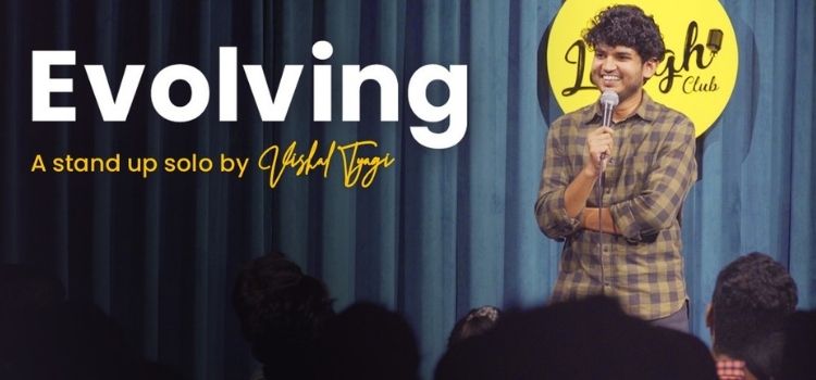 evolving-standup-solo-at-the-laugh-club-chandigarh