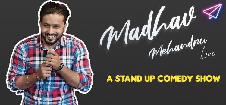 live-comedy-show-at-books-and-brew-chandigarh