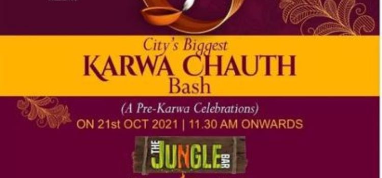 karwa-chauth-bash-at-the-jungle-bar-kalagram