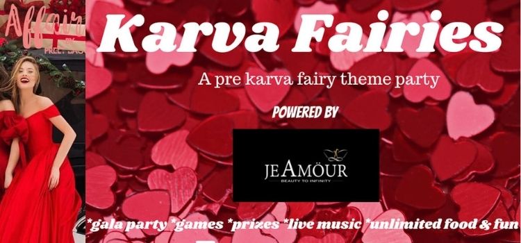 karva-theme-party-at-mobe-26-chandigarh