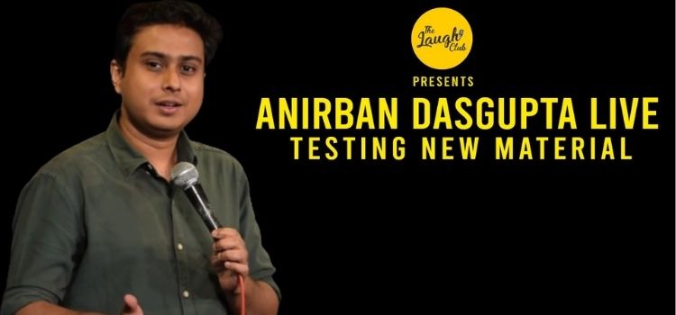 anirban-live-comedy-show-at-the-laugh-club-chandigarh