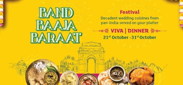 band-baaja-baraat-food-festival-viva-holiday-inn-chd