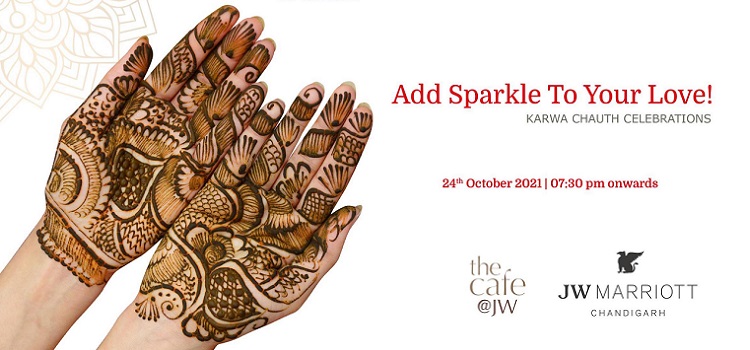 karwa-chauth-celebrations-at-jw-marriott-chandigarh