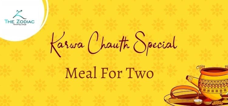 karwa-chauth-special-meal-zodiac-turquoise-chandigarh