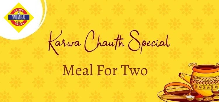 karwa-chauth-special-meal-latika-mumbai-tadka-zirakpur