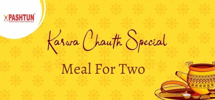 karwa-chauth-special-meal-at-pashtun-elante