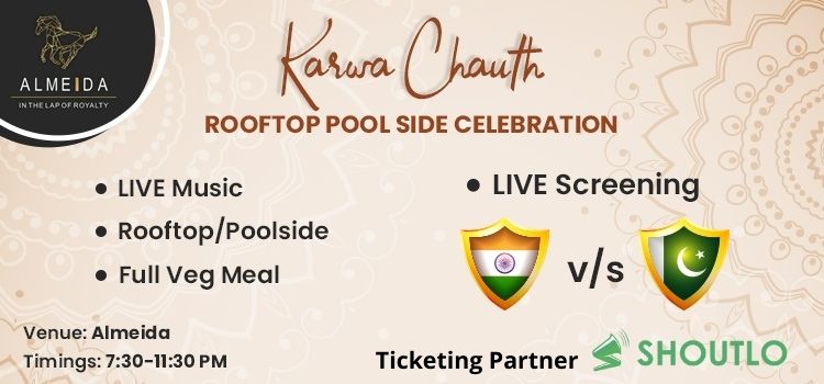 karwa-chauth-rooftop-pool-side-celebration-at-almeida