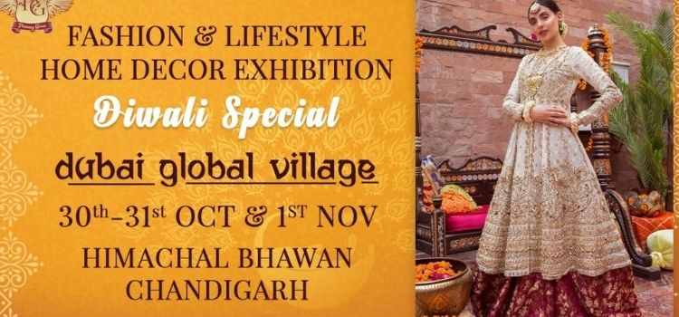 diwali-exhibition-himachal-bhawan-chandigarh