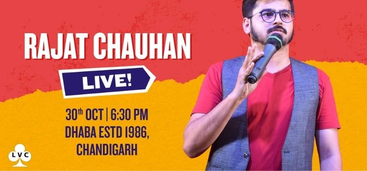 rajat-chauhan-live-at-dhaba-chandigarh