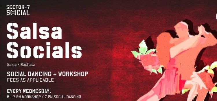 salsa-socials-workshop-at-sector-7-social