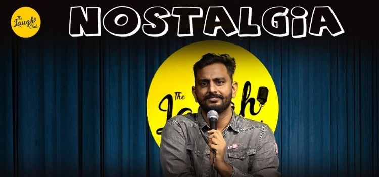 gurlabh-singh-live-comedy-at-the-laugh-club-chandigarh