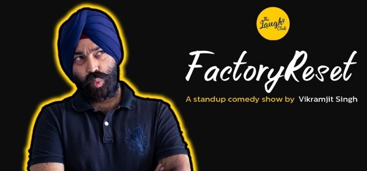 vikramjit-singh-live-at-the-laugh-club-chandigarh