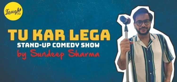 sundeep-sharma-live-at-the-laugh-club-chandigarh