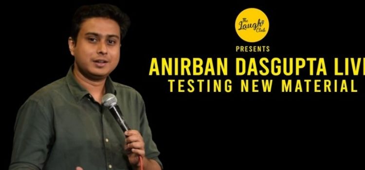 anirban-live-comedy-at-the-laugh-club-chandigarh