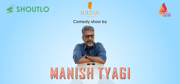manish-tyagi-live-at-sultan-chandigarh