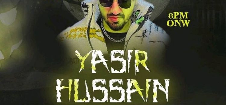 yasir-hussain-live-at-pipe-barrel-chandigarh