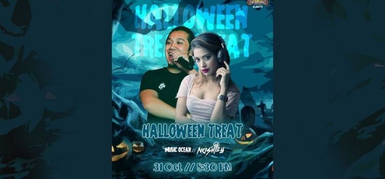 halloween-treat-at-the-brew-estate-elante