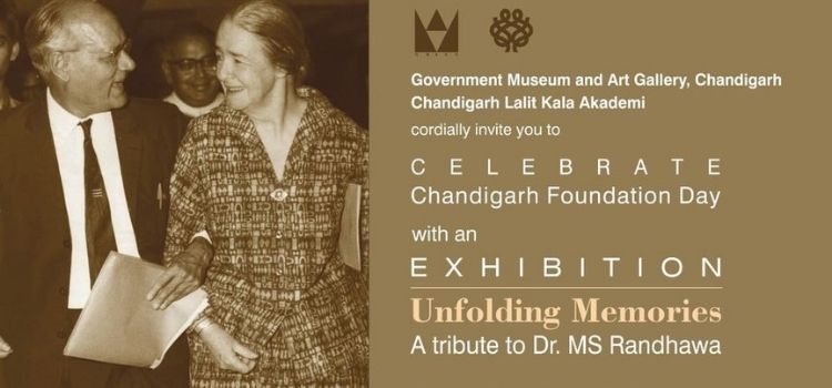 unfolding-memories-at-govt-museum-art-gallery-chandigarh