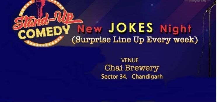 comedy-open-mic-at-the-chai-brewery-chandigarh