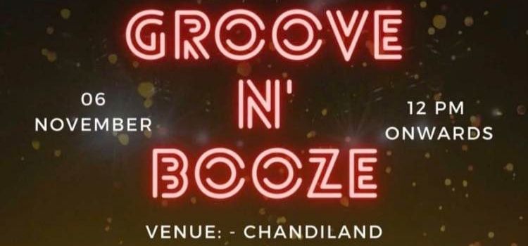 groove-n-booze-at-chandiland-chandigarh