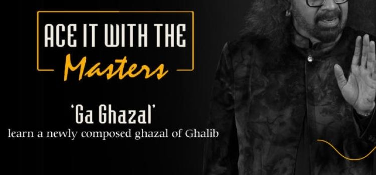 virtual-ghazal-masterclass-by-hariharan