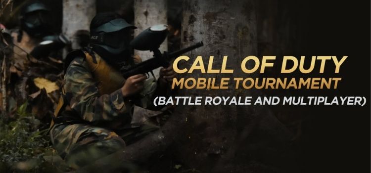 call-of-duty-virtual-tournament