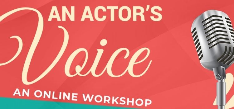 virtual-workshop-on-acting
