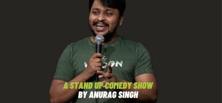 virtual-comedy-show-by-anurag-singh