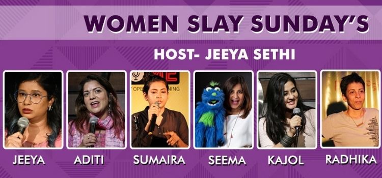 virtual-women-slay-sundays-comedy-show