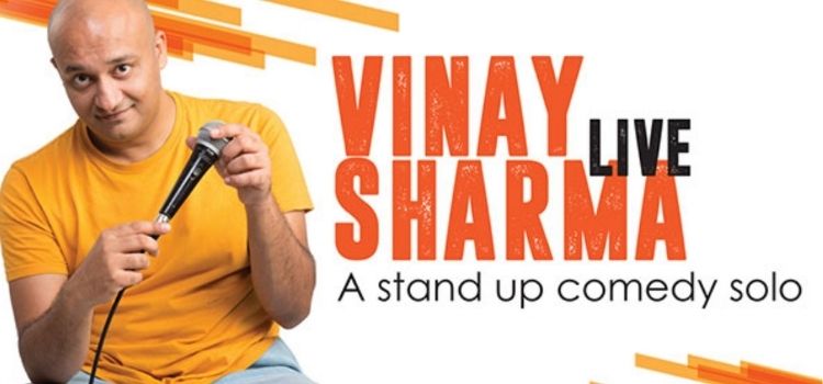 vinay-sharma-live-virtual-comedy-show
