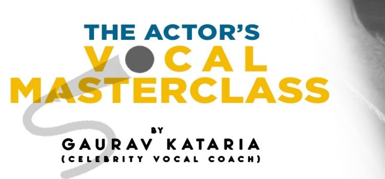 virtual-actors-vocal-masterclass-by-gaurav