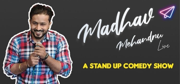 madhav-mehandru-live-comedy-at-the-laugh-club-chandigarh