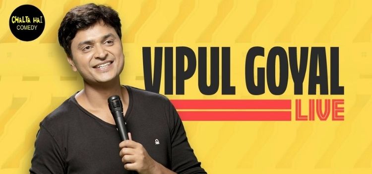 vipul-goyal-live-virtual-comedy-show