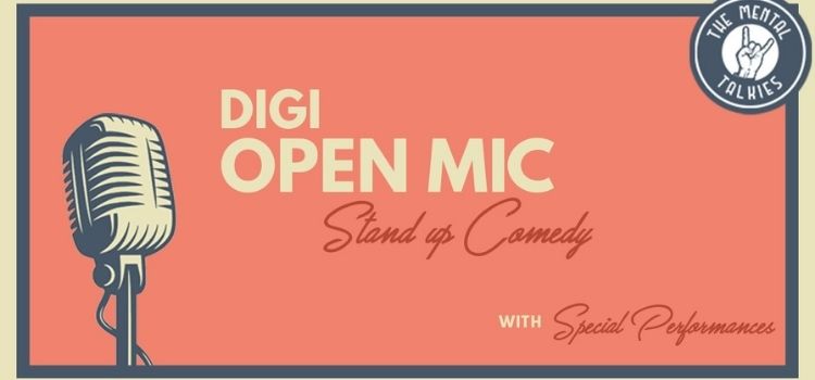 digi-open-mic-standup-comedy