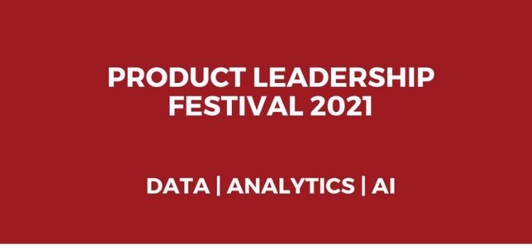 virtual-product-leadership-festival-2021