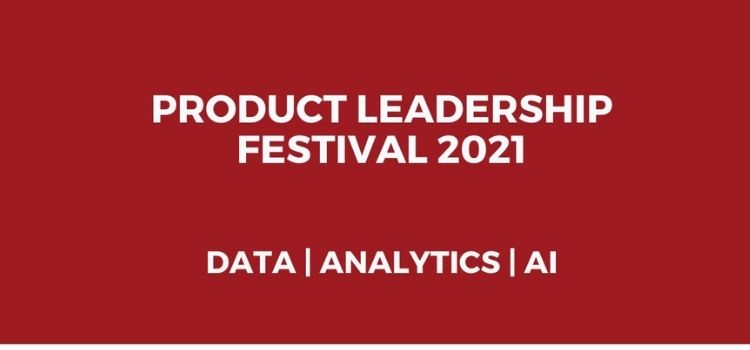 virtual-product-leadership-festival-2021