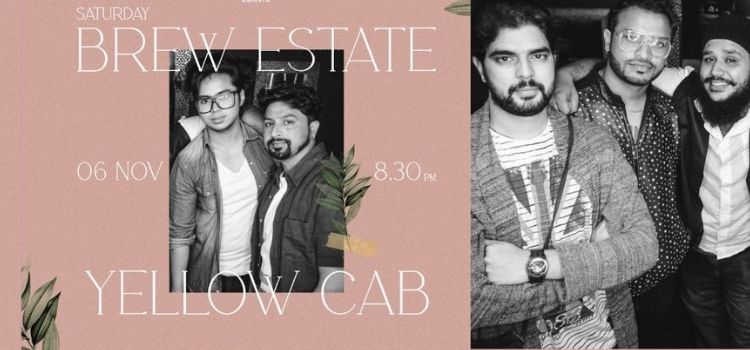 live-music-ft-yellow-cab-at-the-brew-estate-elante