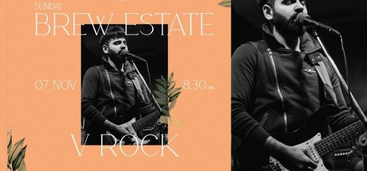 live-music-ft-v-rock-at-the-brew-estate-elante