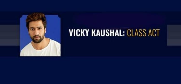 virtual-acting-class-by-vicky-kaushal