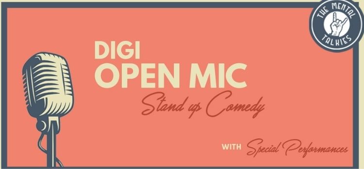 digi-virtual-open-mic-standup-comedy