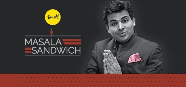 amit-tandon-comedy-at-the-laugh-club-chandigarh