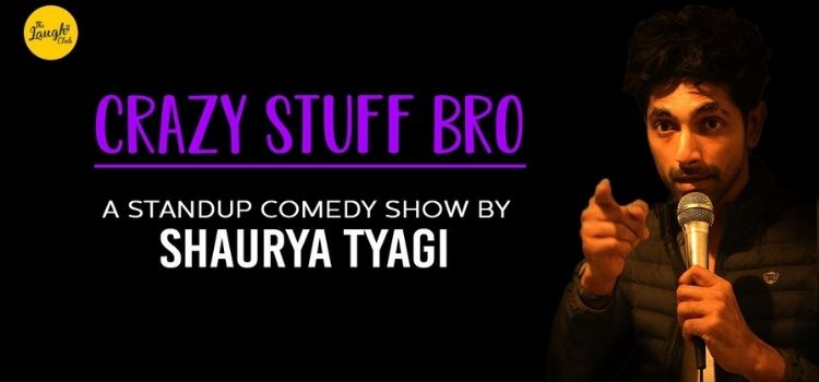 shaurya-tyagi-comedy-show-at-the-laugh-club-chandigarh