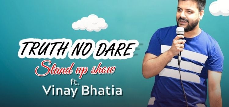 vinay-bhati-comedy-show-at-the-laugh-club-chandigarh