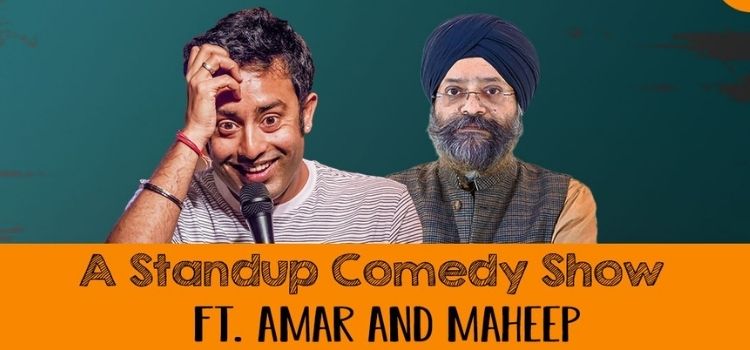 maheep-amar-live-at-the-laugh-club-chandigarh