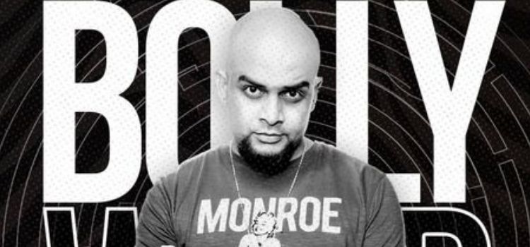 dj-monsta-live-at-playground-chandigarh