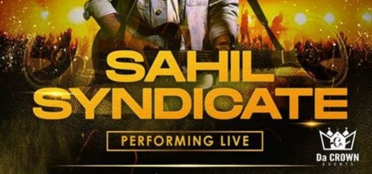 sahil-syndicate-live-at-drinkery-51-chandigarh