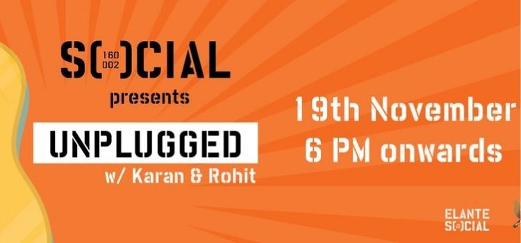 live-music-night-at-social-elante-chandigarh