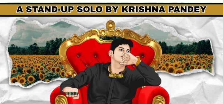 virtual-standup-comedy-by-krishna-pandey