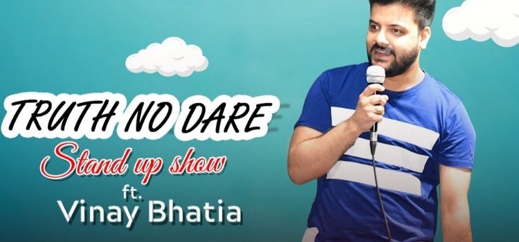 standup-show-ft-vinay-bhatia-at-the-laugh-club